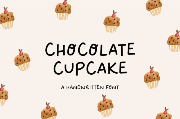 Chocolate Cupcake: A Designer's Real-World Review