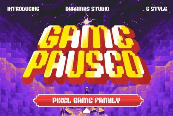 Game Paused: A Designer's Real-World Review