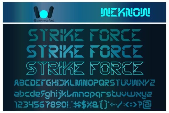 Strike Force: A Designer's Real-World Review