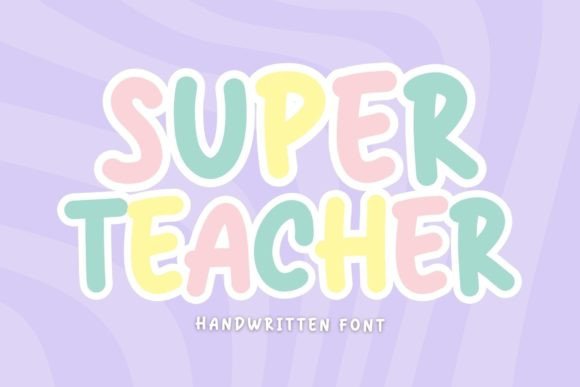 Super Teacher: A Designer's Honest Review for Real Projects