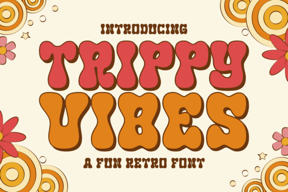 Trippy Vibes: A Designer's Real-World Review