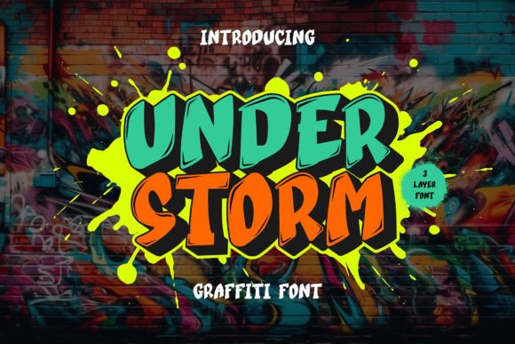 Under Storm: A Designer's Field Test for Real-World Impact